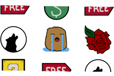 Image did not load correctly. Please refresh the page.